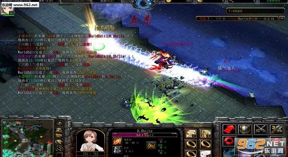 �ֻ�ս��4.95AI��ͼ1