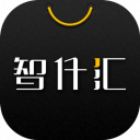 智仟汇app