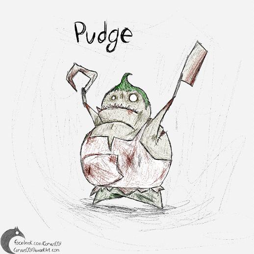 ���ķ��dota2Ӣ��ͼ��������ˮӡ��