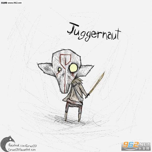 ���ķ��dota2Ӣ��ͼ��������ˮӡ���ͼ1