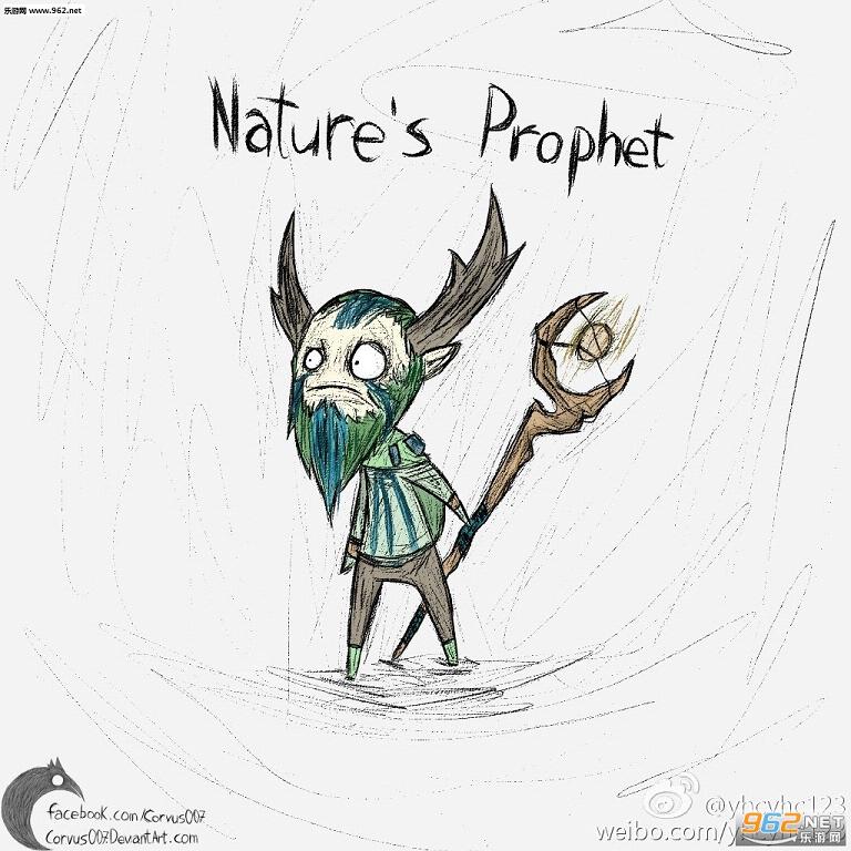���ķ��dota2Ӣ��ͼ��������ˮӡ���ͼ2