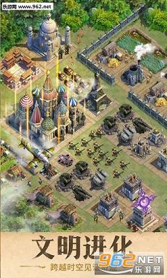������ҫ��׿��v1.1.18��ͼ4