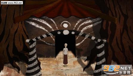 Saucer-Like�ƽ����İ��ͼ2