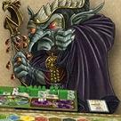 Terra Mystica(����ؾ�����)