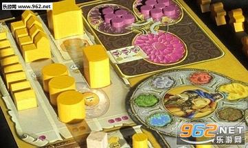 Terra Mystica(����ؾ�����)v1.0.5��ͼ1