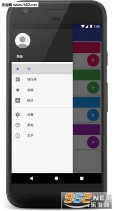 �ʸ�ɨ�װ�׿��v1.5.1��ͼ2