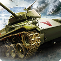 Tank Tactics(����̹�����İ�)