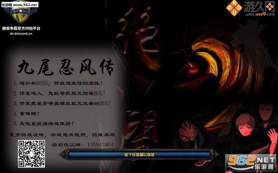 ��β�̷紫2.1������ͼ0