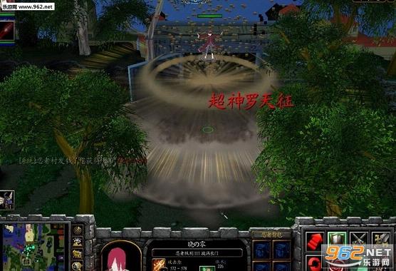 ��β�̷紫2.1������ͼ4