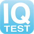 IQ���Աر�