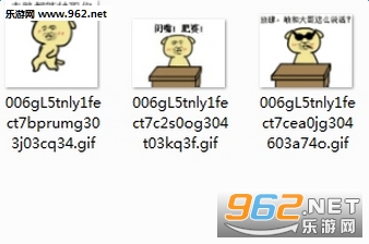 �ÿ����ҵ�����ѧ��gif��ͼ�������ͼ1