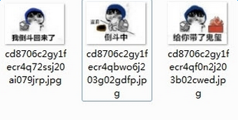 С�絹���������ͼ1