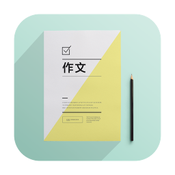 �Ұ����Ĵ�ȫapp