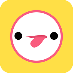 �������app