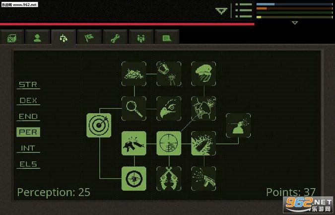 ����ĩ�չٷ���v1.1.0��ͼ1