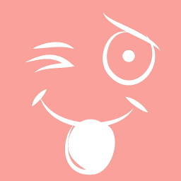΢���ѹٷ���app