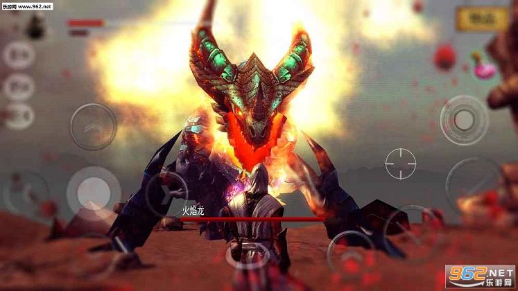 BladeOfDarkness(�ڰ�֮���ֻ���)v2��ͼ3
