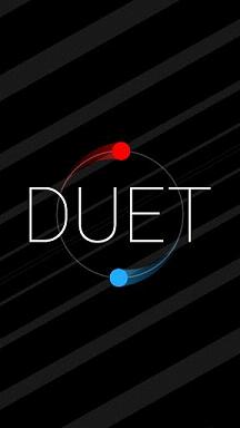 Duet��̬���������°�v3.8��ͼ0