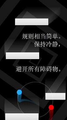 Duet��̬���������°�v3.8��ͼ1