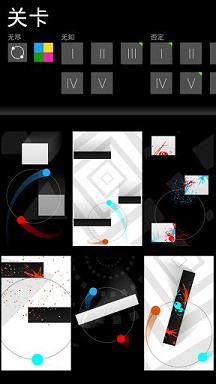 Duet��̬���������°�v3.8��ͼ3