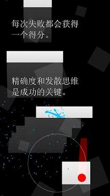 Duet��̬���������°�v3.8��ͼ2