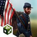 ��ս1861��Ϸ(Civil War:1861)