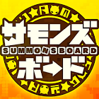 �����(�ٻ���庺����)