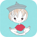 Zenify app