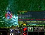 ħ��RPG��ͼ ħ�ô�½2.0��ʽ�� �����ع���