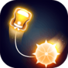 flail.io brutal安卓版