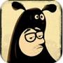 TheOfficeQuest(�칫�ҵ������������İ�)