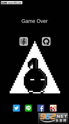 ��������2.10�汾��ͼ2