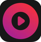 �þ��Ⱦ�Ʒ��Ƶapp