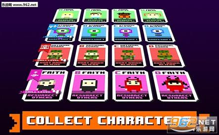 ���ɹ���Chicken Jump��Ϸv73.01��ͼ2