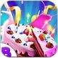Cake Master(������⿴�ʦ��׿��)