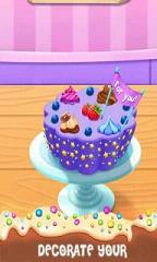 Cake Master(������⿴�ʦ��׿��)v1.2.0��ͼ0