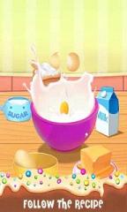 Cake Master(������⿴�ʦ��׿��)v1.2.0��ͼ2