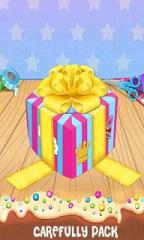 Cake Master(������⿴�ʦ��׿��)v1.2.0��ͼ3