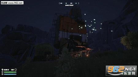 �ж����ź������ƽ���ͼ5
