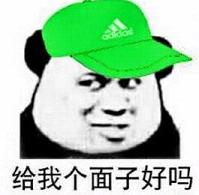 ����ñ�ӱ������ˮӡ��