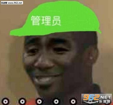 ����ñ�ӱ������ˮӡ���ͼ1