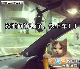 ûʱ������˿��ϳ��������ˮӡ��ͼ0