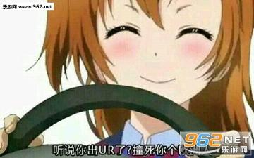 ûʱ������˿��ϳ��������ˮӡ��ͼ2