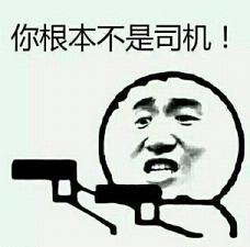 ûʱ������˿��ϳ������