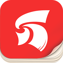 ���app