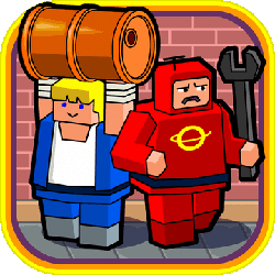 Smash Club(��Ѫ���Ҷ�:�����ͷ֮ս������)