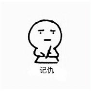 ���ǳ�ϵ�б������ˮӡ��ͼ3
