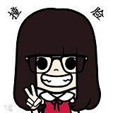 ���Ǵ�ײ��app