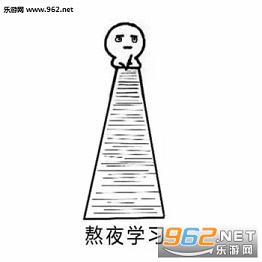 �ǳ���ѧϰ�������ˮӡ���ͼ0