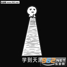 �ǳ���ѧϰ�������ˮӡ���ͼ1